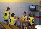 Jugendturnier 02122007 030